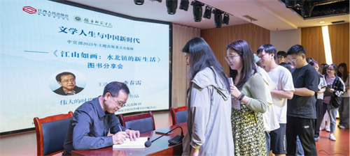 图片82.png