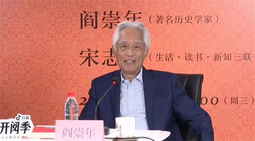 图片58.png