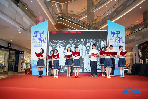 图片37.png 图片37.png