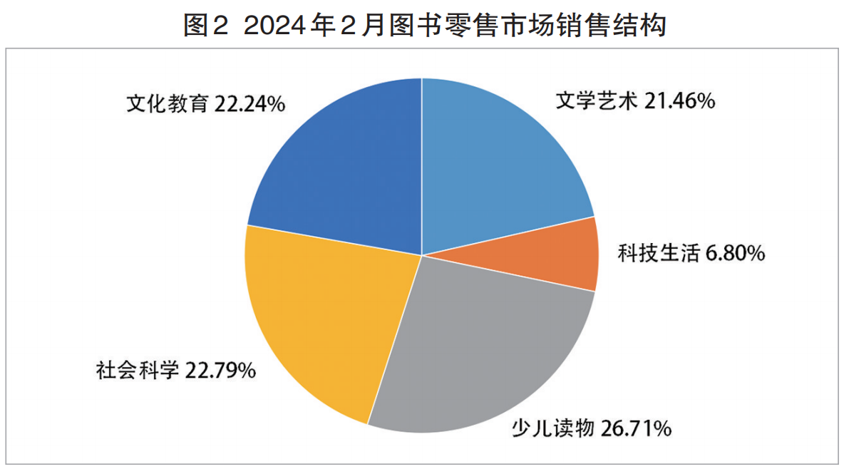 图2.png