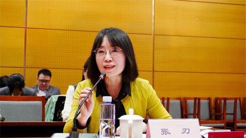 图片31.png