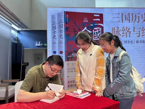 图片7.png