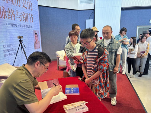 图片6.png
