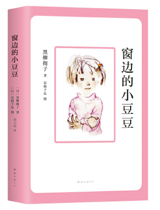 图片41.png