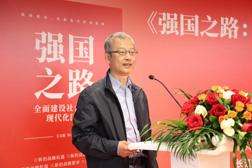 图片15.png