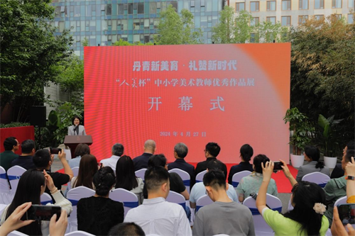 图片47.png
