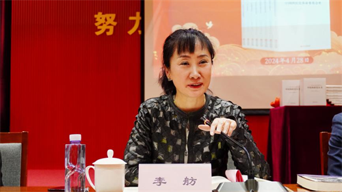 图片36.png