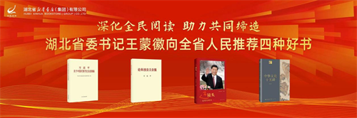 图片18.png