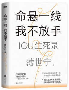 图片16.png