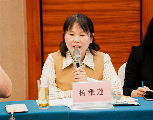 图片173.png