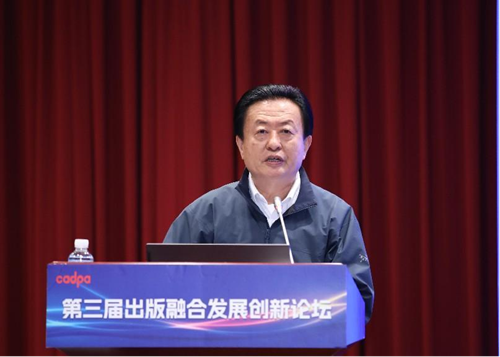 图片60.png