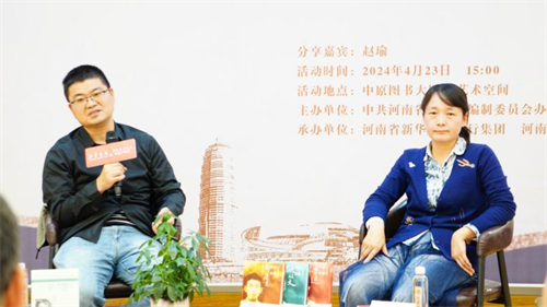 图片14.png