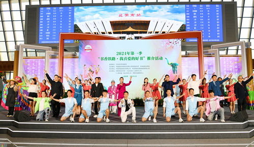 图片18.png