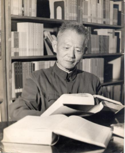 图片12.png