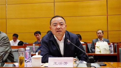图片32.png