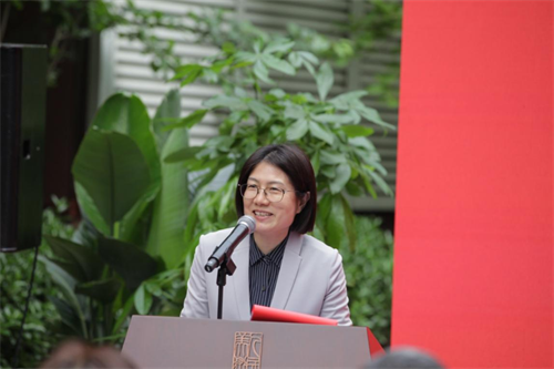 图片48.png