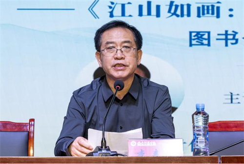 图片77.png
