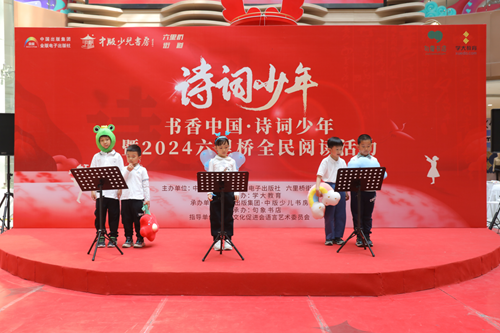 图片73.png