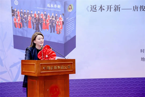 图片43.png