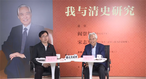 图片57.png