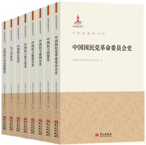 图片39.png
