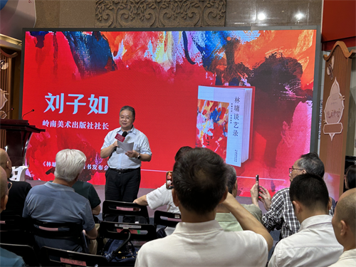 图片128.png