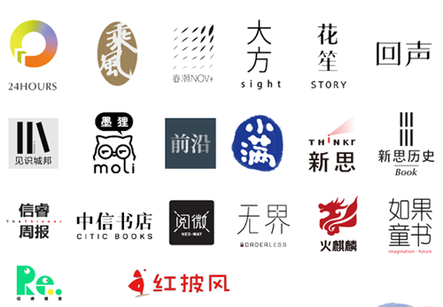 图片83.png