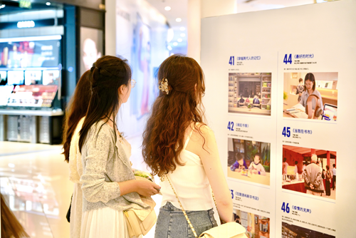 图片38.png 图片38.png