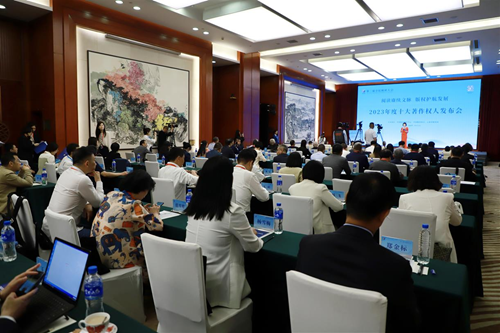 图片32.png