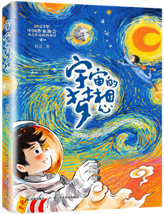 图片155.png