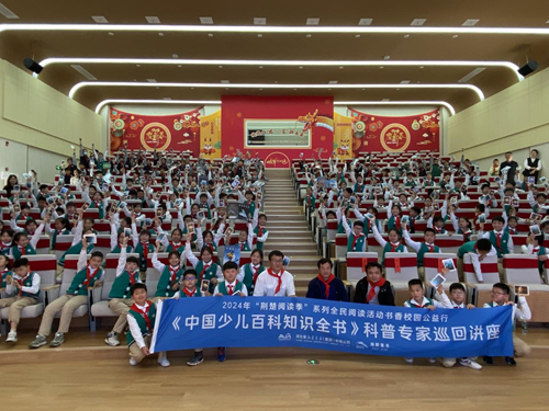 图片126.png