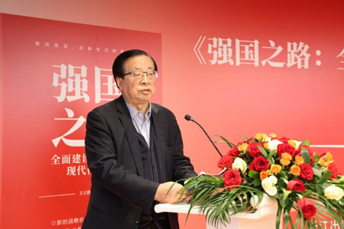 图片13.png