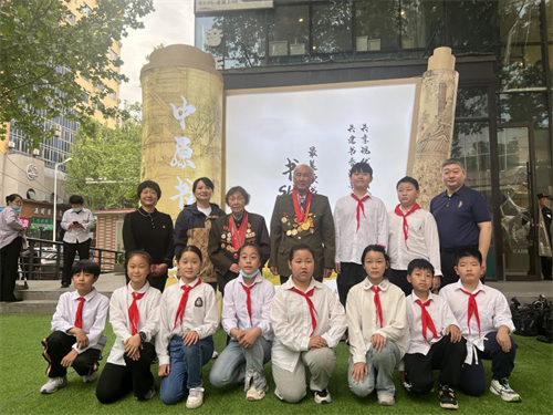 图片7.png