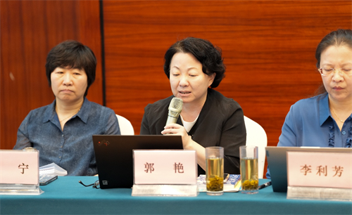 图片168.png