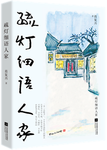 图片91.png