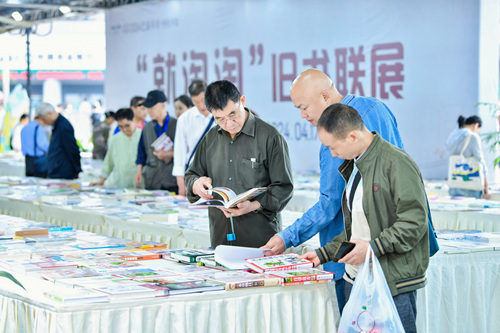 图片12.png