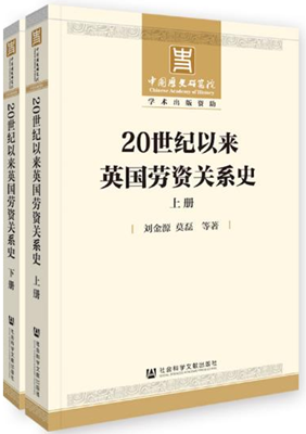 图片8.png