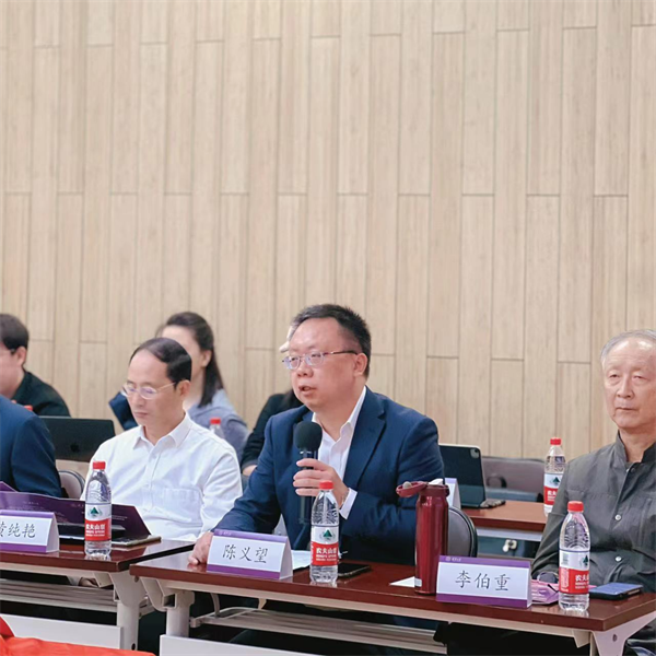 图片31.png