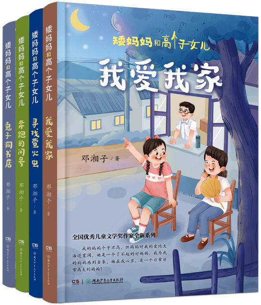 图片52.png