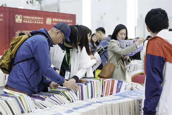图片20.png