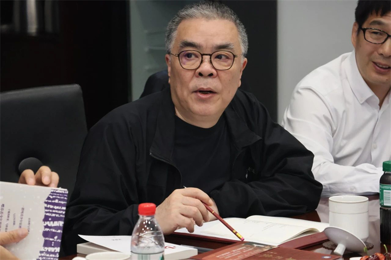 微信图片_20240518174353.jpg