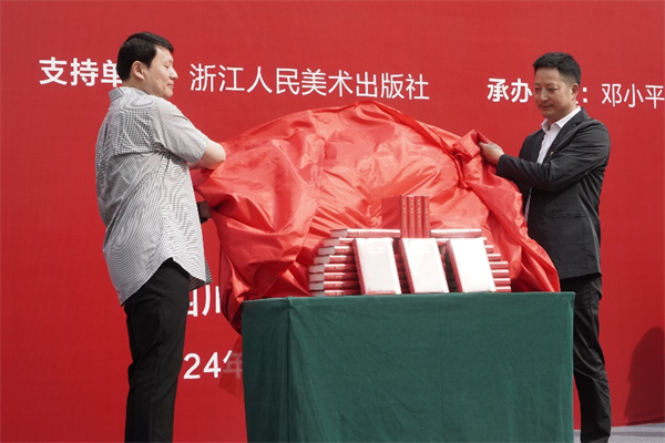 图片3.png