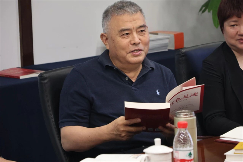 微信图片_20240518174349.jpg