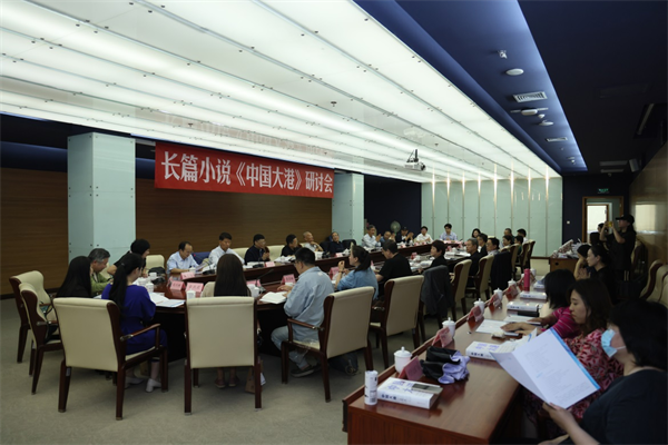 图片32.png