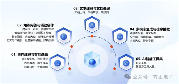 图片48.png