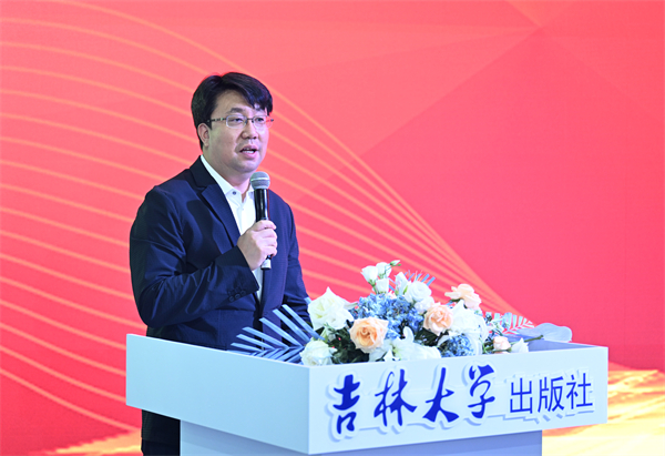微信图片_20240519120528.jpg