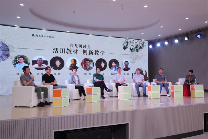 图片55.png