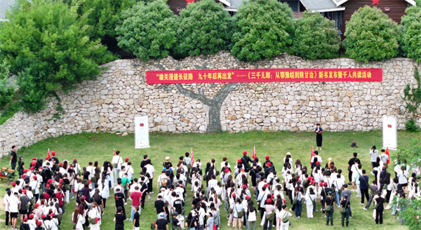 图片46.png