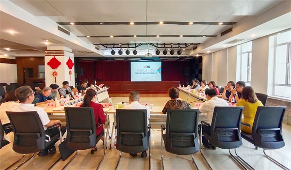图片18.png