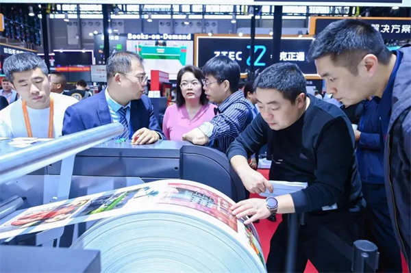 图片45.png
